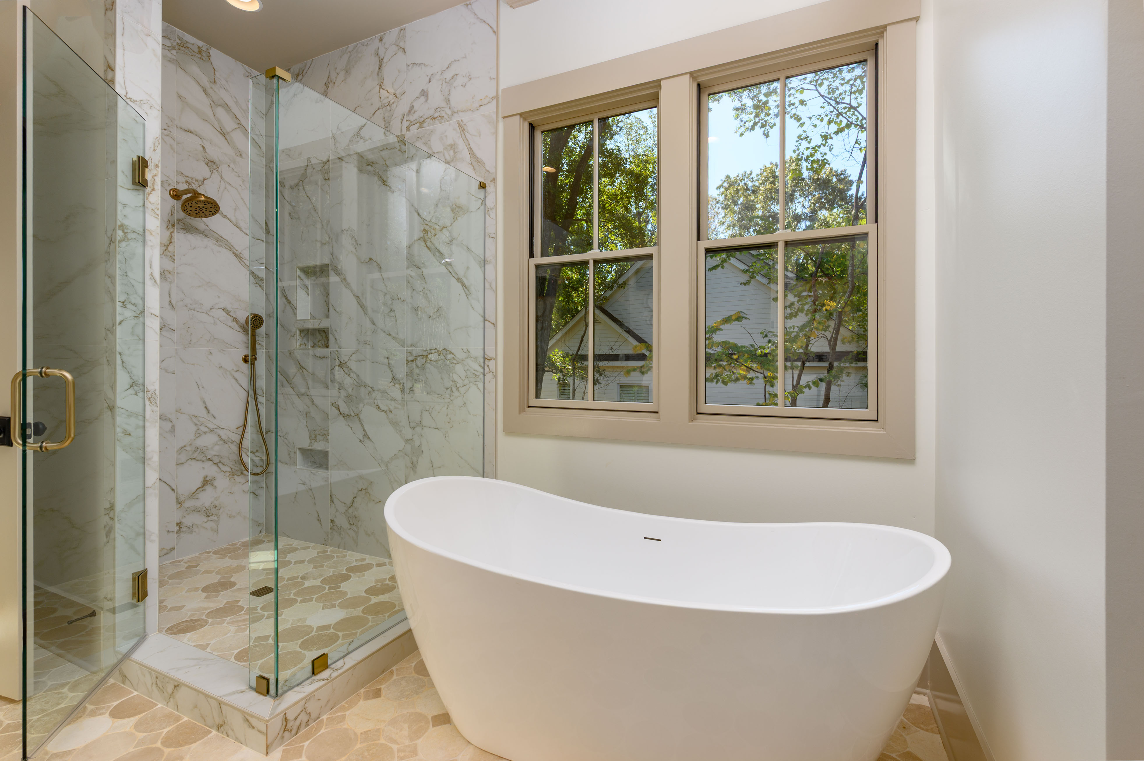 1050 Maple Ridge Way image 25
